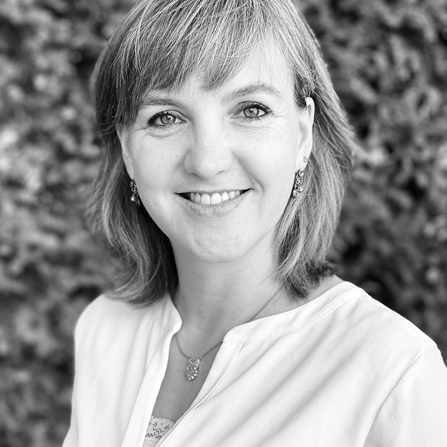 Andrea Grugel | Psychologische Beratung, Coaching & Supervision Stuttgart